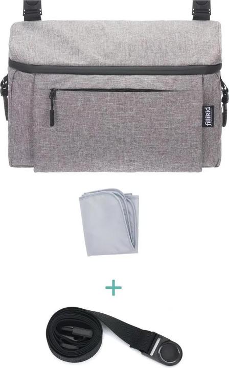 Produktbild Fillikid Organizer