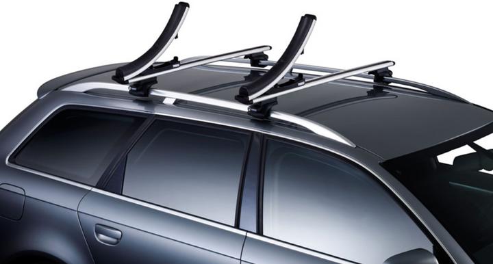 Produktbild Thule K-Guard 840