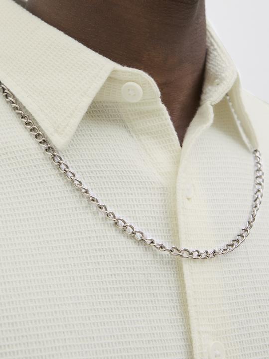 Image du produit Jack & Jones Relaxed Fit Hemd Hemd (L)