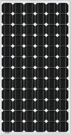 Immagine prodotto Victron Energy BlueSolar (20 W, 1.90 kg)