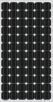 Actual product image Victron Energy BlueSolar (20 W, 1.90 kg)