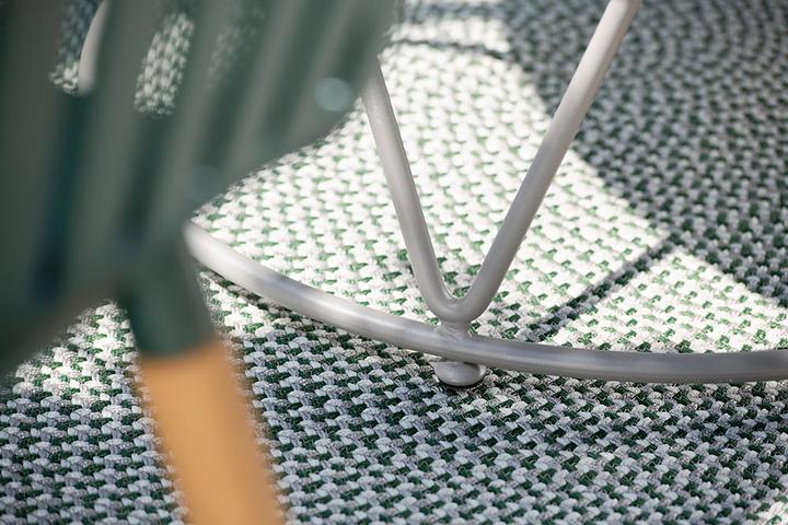 Actual product image Hunn Granada (110 cm)