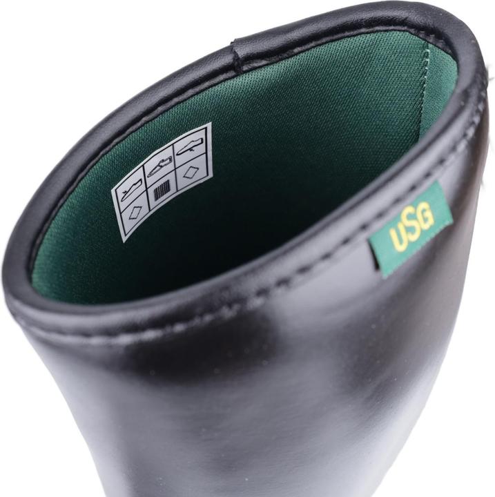 Produktbild Usg Happy Boot (38)