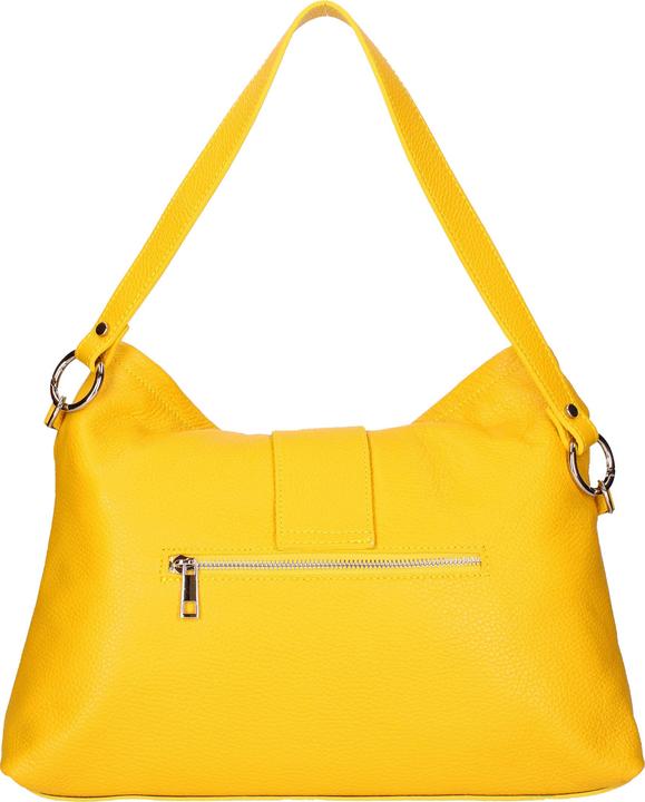 Produktbild Viola Castellani Shoulder Bag