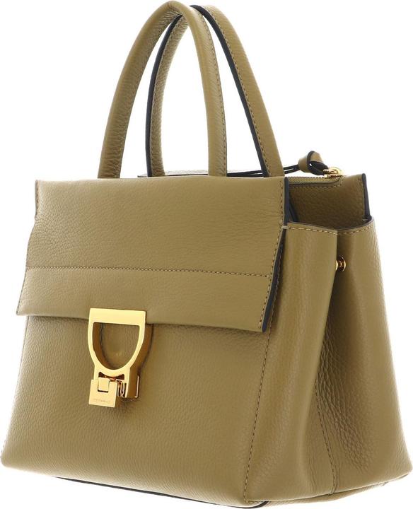 Immagine prodotto Coccinelle Arlettis Handbag Grained Leather