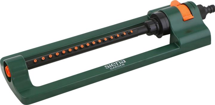 Produktbild Siena Garden Regner (Viereckregner)