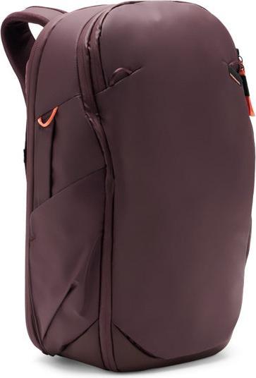 Actual product image Peak Design Travel (27 l)