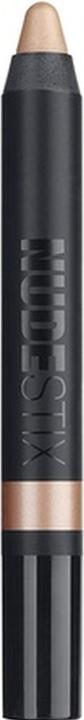 Produktbild Nudestix Magnetic Luminous (Nude-Roségold)
