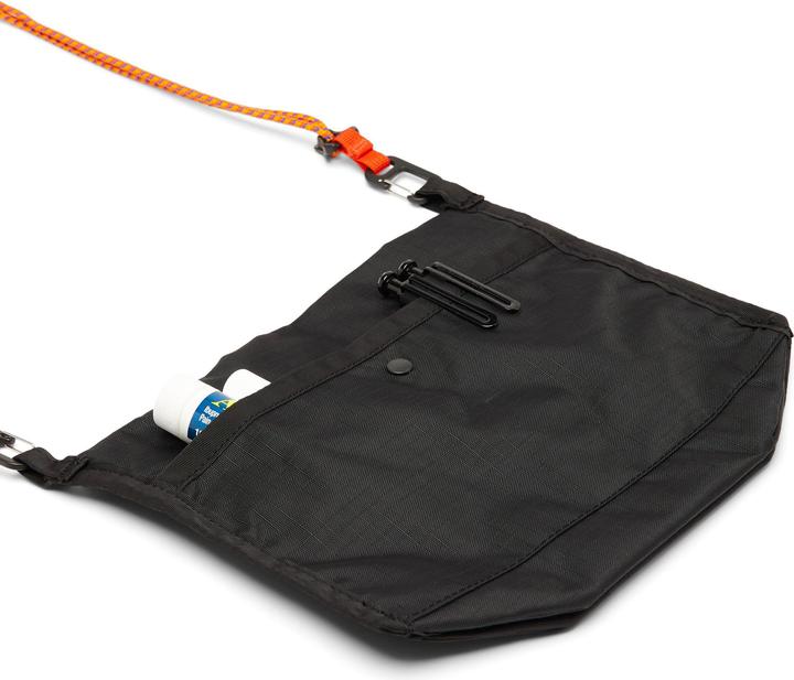 Actual product image Cotopaxi Lista 2L
