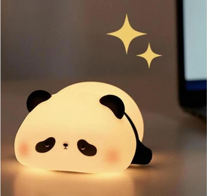 Immagine prodotto Geschenkidee Panda
