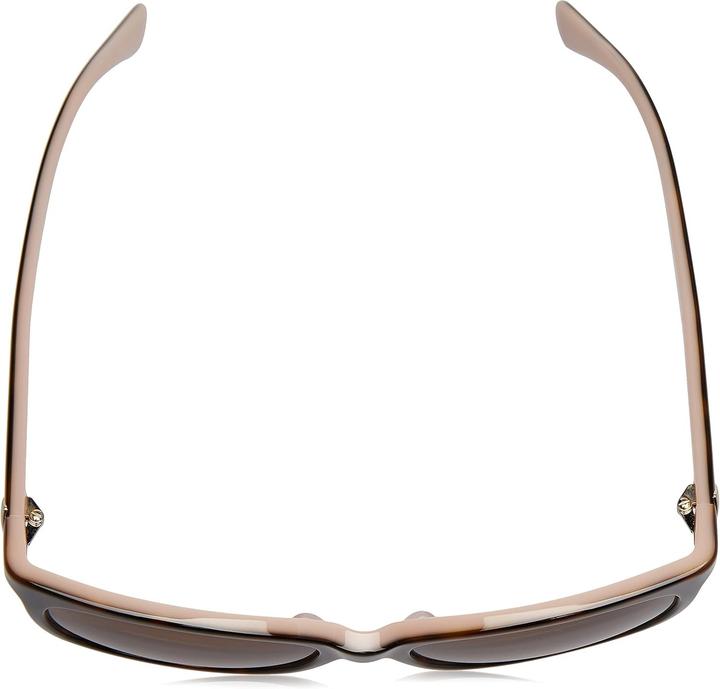 Immagine prodotto Kate Spade Danalyn