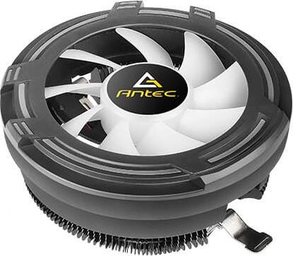 Image du produit Antec Refroidisseur T120 (TopDown Blower) détail (82 mm)