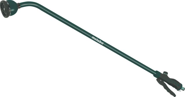 Produktbild Metabo GS 10