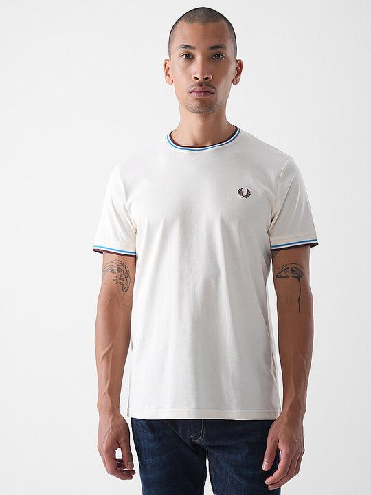 Produktbild Fred Perry M1588 (M)