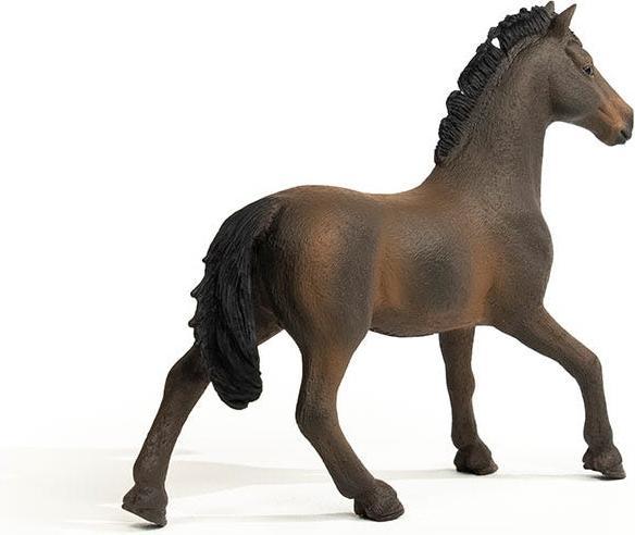 Produktbild Schleich Oldenburger Hengst