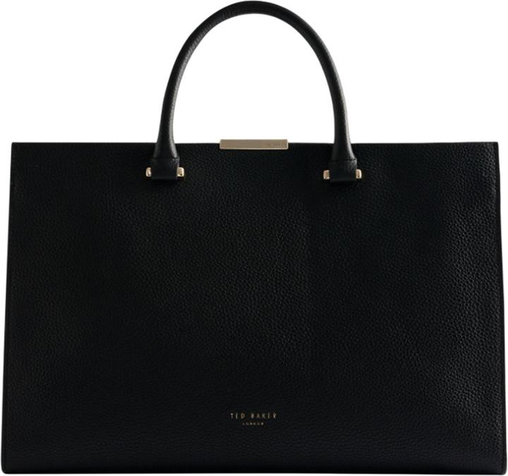 Immagine prodotto Ted Baker Rosane Bar Detail Tote Bag