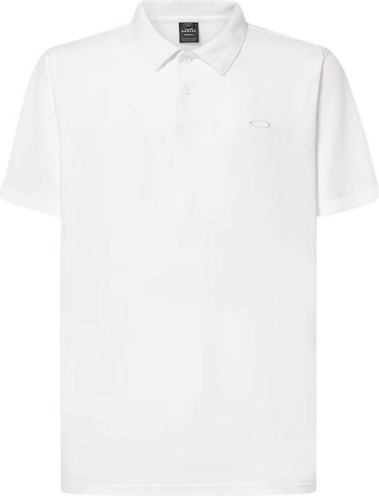 Produktbild Oakley Relax Urban (XL)