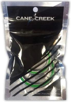 Image du produit Cane Creek 40 séries