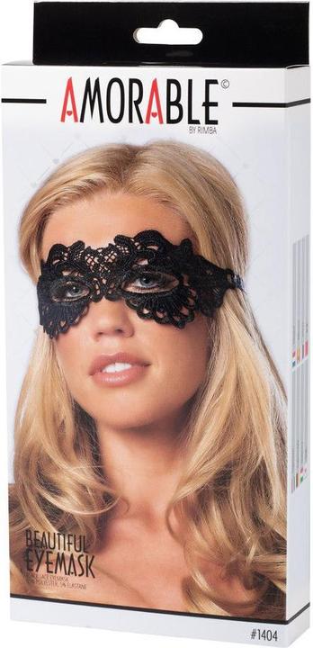 Productafbeelding Amorable by Rimba AMORABLE Unleash Your Passion 150g