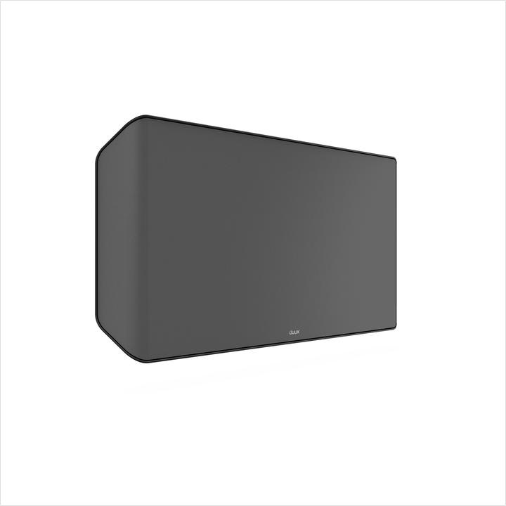 Produktbild Duux DXCH14 Edge 2000 (2000 W)