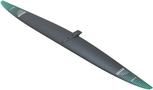 Image du produit North Sonar DW1100 Front Wing