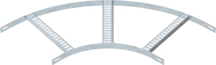 Actual product image OBO Bettermann BETTERMANN SLB 90 42 300 FT