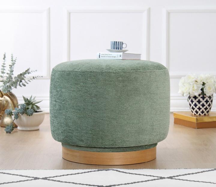 Actual product image Atelier del Sofa Turneed