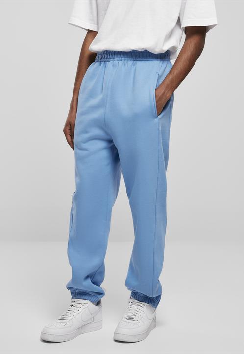 Actual product image Urban Classics Sweatpants - 3978 (XXL)