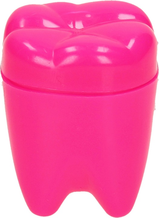 Produktbild LG-Imports Zahn box