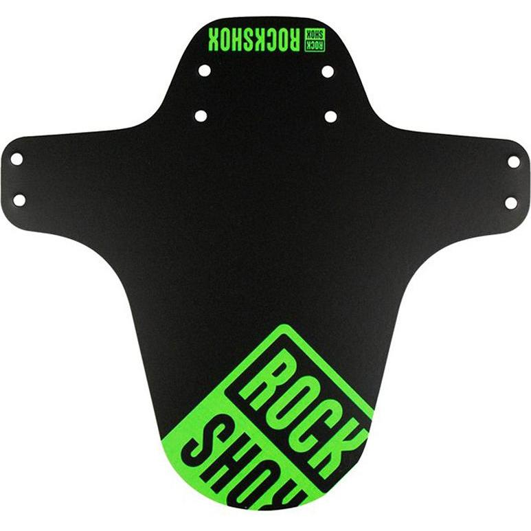 Thumbnail - Sram, Schutzblech, (Schutzblech vorne)