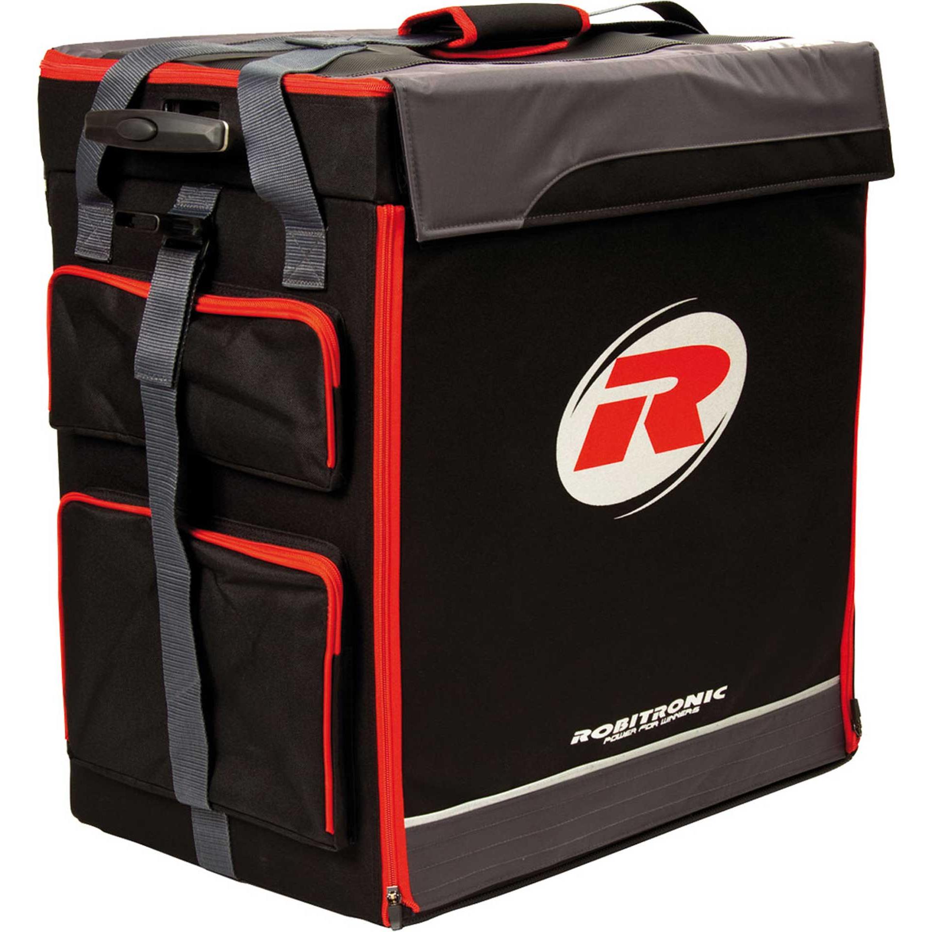 Robitronic Transporttasche 1:8