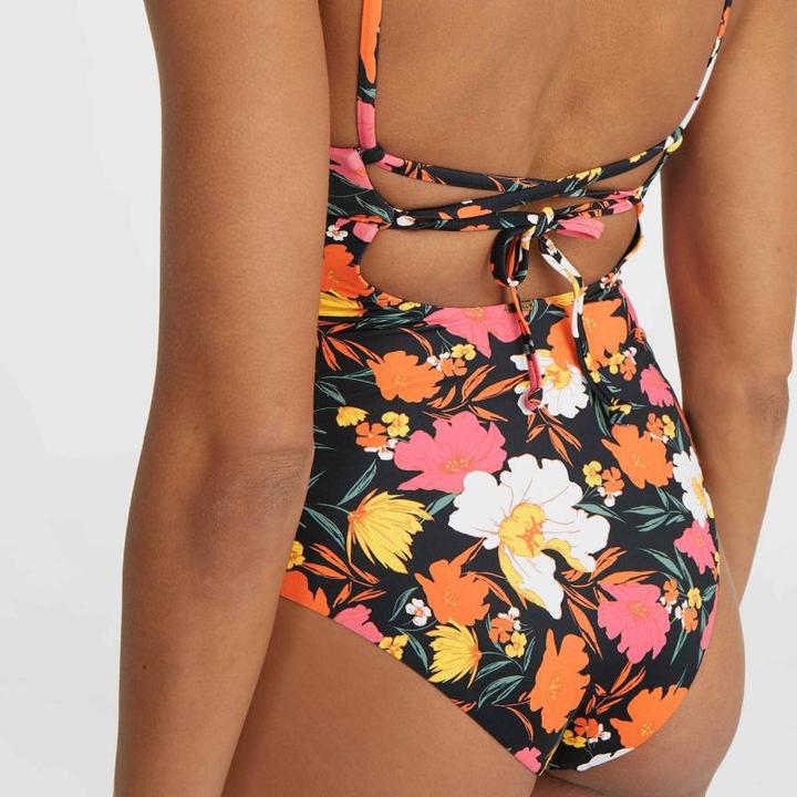 Produktbild O'Neill Sunset Swimsuit (36)
