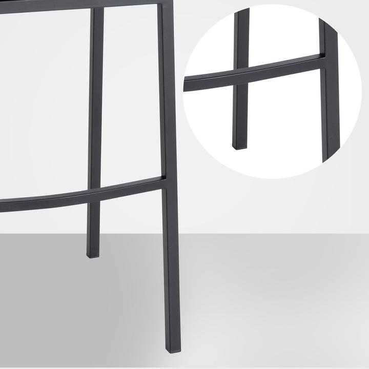 Produktbild CLP Damaso