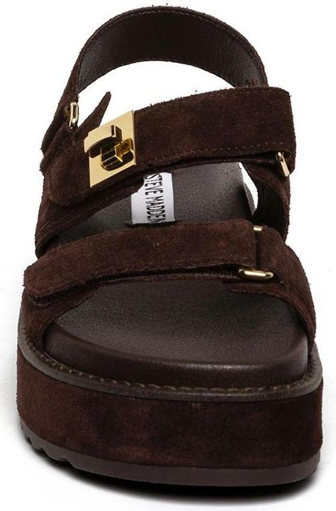 Produktbild Steve Madden Sandalen (42)