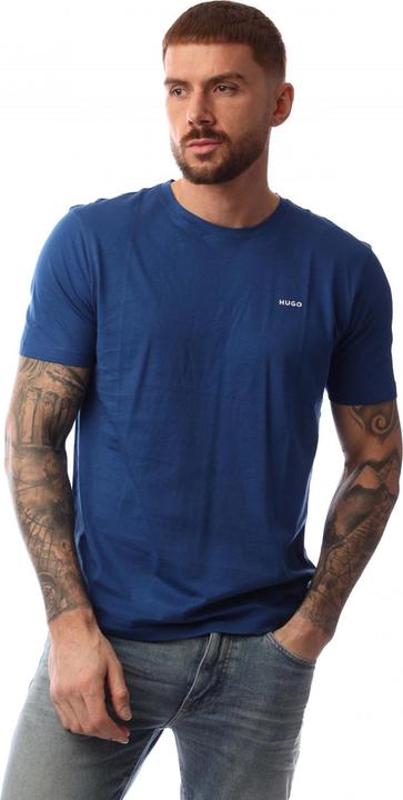 Produktbild HUGO Dero 99 TShirt (XL)