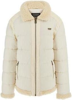 Produktbild Guess Puffa (M)