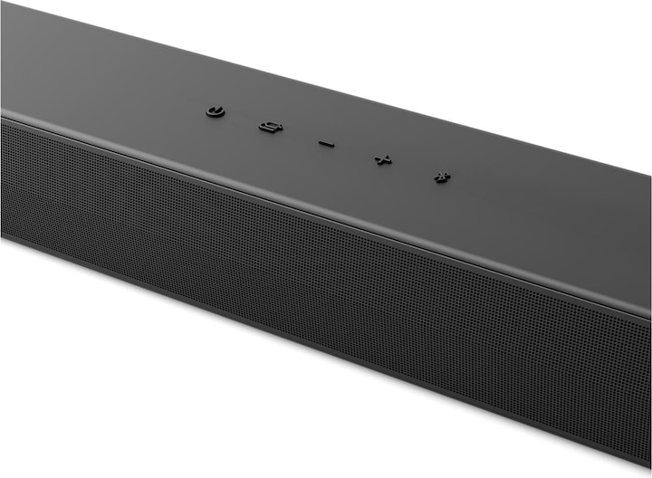 Produktbild LG DS60T (340 W, 3.1 Kanal)