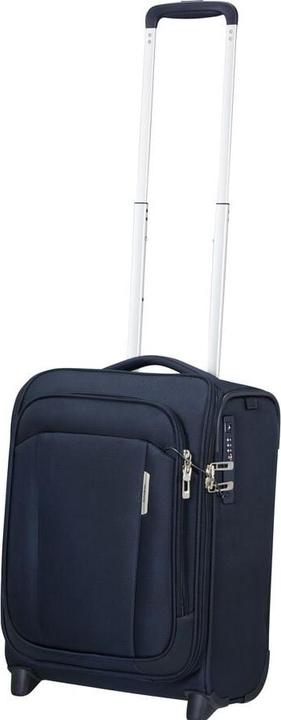 Actual product image Samsonite RESPARK143311 (29 l)