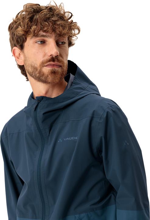 Produktbild Vaude Neyland (L)