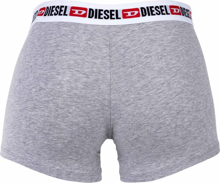 Immagine prodotto Diesel Umbx-Shawnthreepack (XL, confezione da 3)