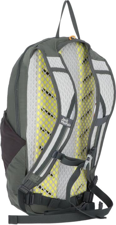 Immagine prodotto Jack Wolfskin Moab Jam 10 (10 l)