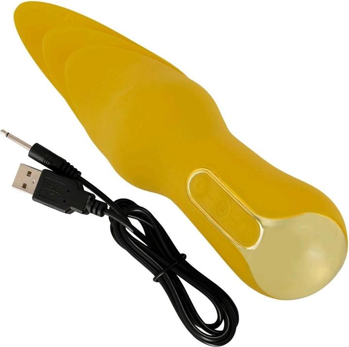 Produktbild Your new favourite Licking Vib