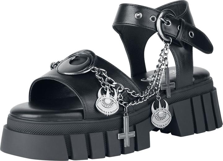 Produktbild Gothicana by EMP The Void (38)