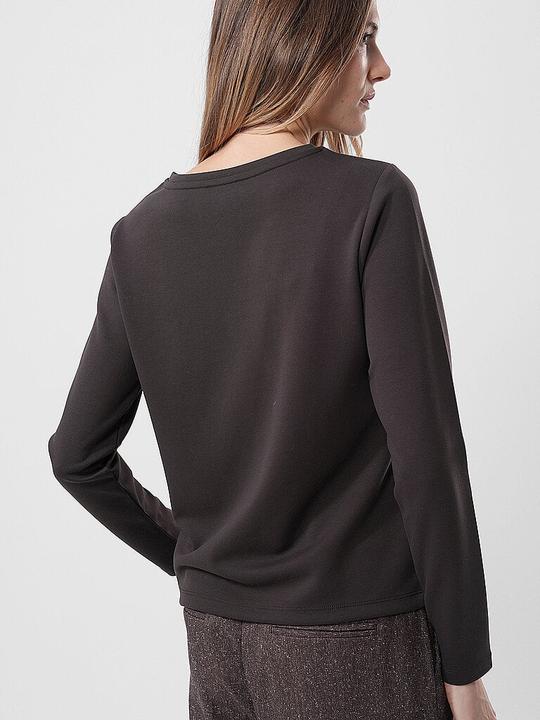 Produktbild Monari Langarmshirt (40)