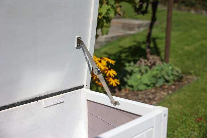 Produktbild Kerbl Freddy