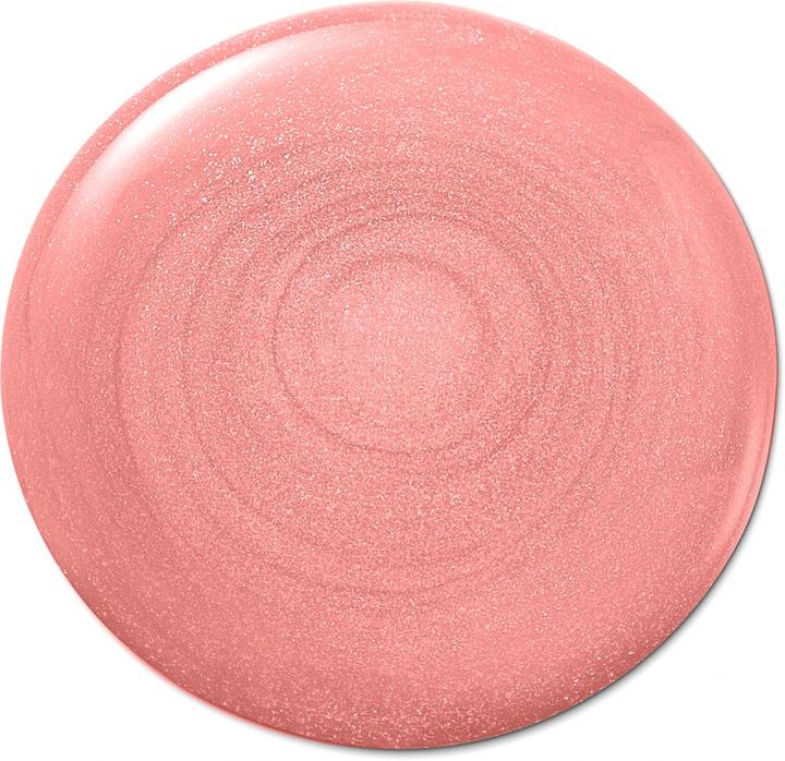 Immagine prodotto Bourjois Gloss Fabuleux (11 Ballerina brillante)