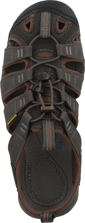 Image du produit Keen Sandales M Clearwater CNX CNX (43)