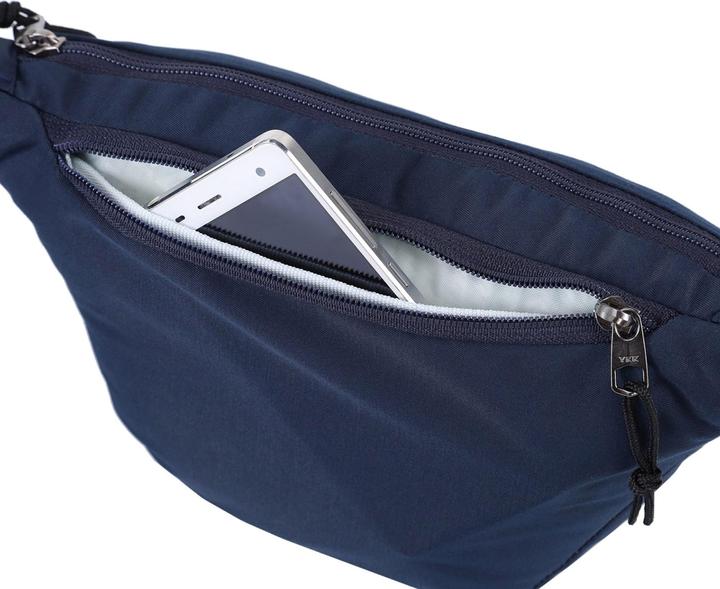 Immagine prodotto Nitro Urban Gürteltasche 25 cm