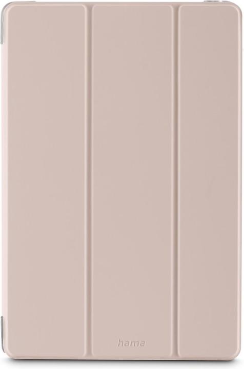 Image du produit Hama Fold Clear" pour Samsung Galaxy Tab A9+ 11 (Galaxy Tab A9+)