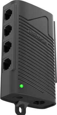 Immagine prodotto Trolmaster (SPH-1) RJ12 Splitter Hub